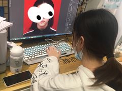 -紫斑马照相馆·生日写真·情侣写真·全家福(恒力城店)