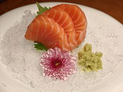 -筱田の食堂·izakaya(淮海中路店)