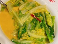 -有璟阁港式餐厅(国贸商城店)