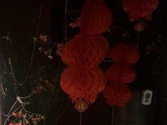 -臻享养生·SPA·影院式足道(汇臻店)