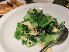 -老吉堂上海本帮菜(望京万象汇店)