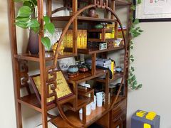 -常仁健康·经络推拿·按摩艾灸养生馆(长宁路店)