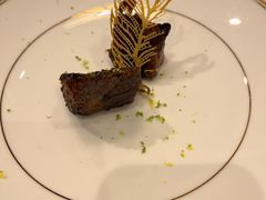 -新光酒家·河豚·海鲜·蟹料理(浦东店)