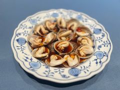 -宴周康·精致江浙菜(周浦店)