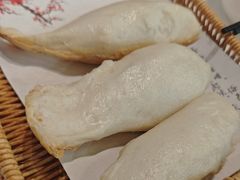 -小秦淮·南京土菜(新亭西路店)