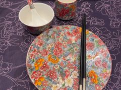 -东兴楼(通州店)