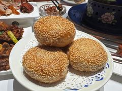 -东来顺•非遗火锅(外滩店)