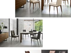 -剪刀石头布家居广场