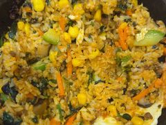 -鑫日千里马朝鲜族小馆(总店)