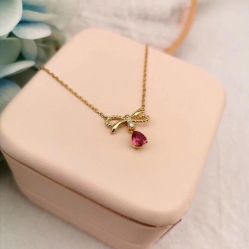 -威德钻石-克拉钻大本营(南京东路店)