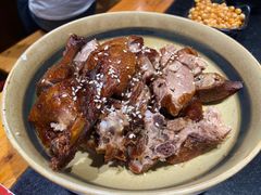 -小饕荟雅安贡椒鱼鲜馆(广福桥店)