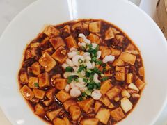 -南小馆(迪士尼小镇店)