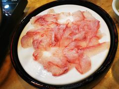 -活鱼馆(宜兴埠店)