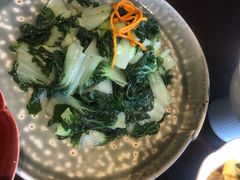-卯时·龙光雅宴·精致锡帮菜(惠山古镇店)