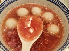 -上海小南国(世博源店)