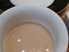 -哈啾嗨·蒙文化主题餐厅(京汉新城店)