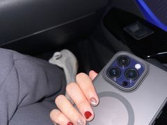 -海底捞火锅(群光广场店)