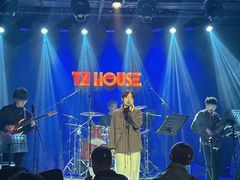 -TZ House音乐现场(茅台店)