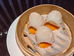-玥轩YUE HIN(IFS国际金融中心店)