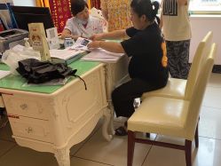 -湖南尚美妇幼医院