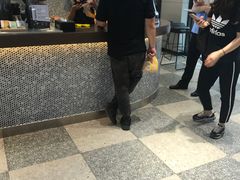 -CoCo都可(包河万达店)
