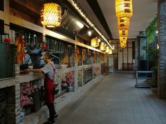 -杨记隆府(白象街店)