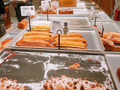 -麦陌(正弘城店)