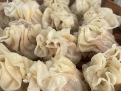 -马家烧麦(总店)