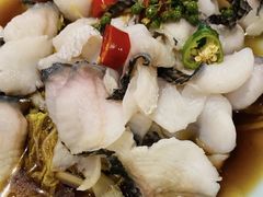 -小吊梨汤·北京菜(香山店)