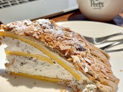 -Peet's 皮爷咖啡(东湖路手作店)