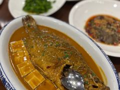 -荐悫堂(锦江新天地店)