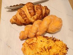 -罗森尼娜(德思勤店)