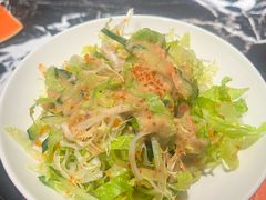 -牛将军•涮肉•烤肉(北京王府井·故宫店)