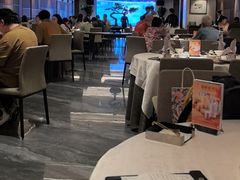 -南海渔村(珠江新城店)