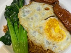 -和平馆·地道港澳茶餐厅(西门口店)