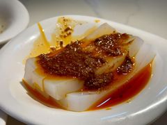 -金柱大盘鸡(跃进街店)