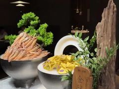 -曲水兰亭(北京四惠店)