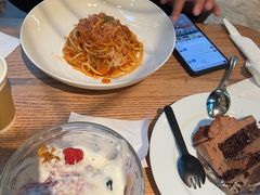-麦田工坊(月湖店)