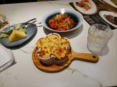 -尊品牛排(沙湾印象汇店)