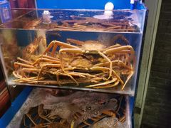 -吉友粥底火锅(方斜路店)