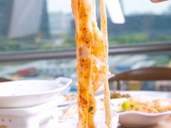 西安凉皮-秦香阁·西北家常菜(徐汇日月光中心店)