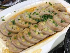 -石岐乳鸽村(南海第三分店)