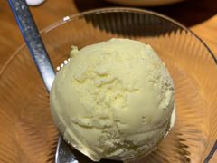 -IFIF 如果花園(宽厚里店)