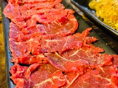 -合记汕头牛肉店(嘉禾路店)