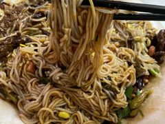 腌海南粉-宋记海南粉传承老店(人民西路店)