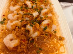 -香丰阁·烤鸭·川湘菜(昌平店)