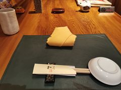 -松涛日本料理