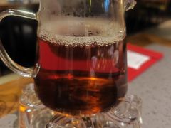 -老头儿油爆虾(星光一期店)