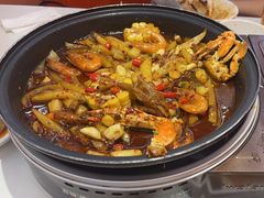 -蟹宗蟹(润达国际五楼店)