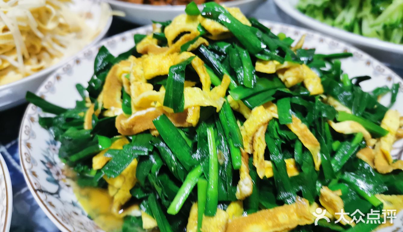 [礼花][加油][礼花]抓住春的尾巴[礼花][加油][礼花]